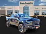 New 2026 Ram 1500 TRX Crew Cab for sale #RD1438 - photo 15