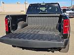 New 2026 Ram 1500 TRX Crew Cab for sale #RD1438 - photo 18