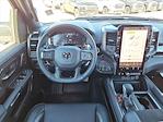 New 2026 Ram 1500 TRX Crew Cab for sale #RD1438 - photo 19