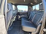 New 2026 Ram 1500 TRX Crew Cab for sale #RD1438 - photo 20