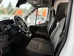 New 2025 Ford Transit 250 Medium Roof Empty Cargo Van for sale #250500 - photo 11