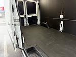 New 2025 Ford Transit 250 Medium Roof Empty Cargo Van for sale #250500 - photo 20
