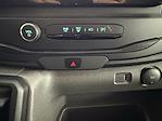 New 2025 Ford Transit 250 Medium Roof Empty Cargo Van for sale #250500 - photo 31