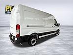 New 2025 Ford Transit 250 Medium Roof Empty Cargo Van for sale #250500 - photo 5