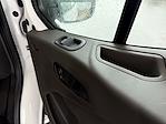 New 2025 Ford Transit 250 Medium Roof Empty Cargo Van for sale #250515 - photo 25