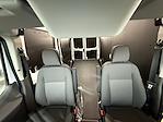 New 2025 Ford Transit 250 Medium Roof Empty Cargo Van for sale #250515 - photo 26