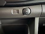 New 2025 Ford Transit 250 Medium Roof Empty Cargo Van for sale #250515 - photo 32