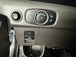 New 2025 Ford Transit 250 Medium Roof Empty Cargo Van for sale #250515 - photo 35