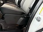 New 2025 Ford Transit 250 Medium Roof Empty Cargo Van for sale #250545 - photo 12