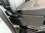 New 2025 Ford Transit 250 Medium Roof Empty Cargo Van for sale #250545 - photo 23