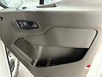 New 2025 Ford Transit 250 Medium Roof Empty Cargo Van for sale #250545 - photo 24
