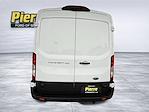 New 2025 Ford Transit 250 Medium Roof Empty Cargo Van for sale #250545 - photo 3