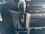 New 2025 Ford Transit 250 Medium Roof Empty Cargo Van for sale #250545 - photo 33