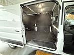 New 2025 Ford Transit 250 Medium Roof Empty Cargo Van for sale #250546 - photo 18