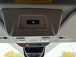 New 2025 Ford Transit 250 Medium Roof Empty Cargo Van for sale #250546 - photo 34