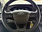 New 2025 Ford Transit 250 Medium Roof Empty Cargo Van for sale #250546 - photo 36
