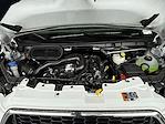 New 2025 Ford Transit 250 Medium Roof Upfitted Cargo Van for sale #250572 - photo 10