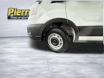 New 2025 Ford Transit 250 Medium Roof Upfitted Cargo Van for sale #250572 - photo 11