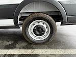 New 2025 Ford Transit 250 Medium Roof Upfitted Cargo Van for sale #250572 - photo 12