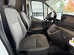New 2025 Ford Transit 250 Medium Roof Upfitted Cargo Van for sale #250572 - photo 20