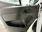 New 2025 Ford Transit 250 Medium Roof Empty Cargo Van for sale #250596 - photo 15