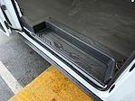 New 2025 Ford Transit 250 Medium Roof Empty Cargo Van for sale #250596 - photo 19