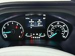 New 2025 Ford Transit 250 Medium Roof Empty Cargo Van for sale #250596 - photo 28