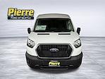 New 2025 Ford Transit 250 Medium Roof Empty Cargo Van for sale #250596 - photo 7