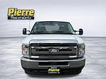 New 2026 Ford E-450 Box Van for sale #260034 - photo 10