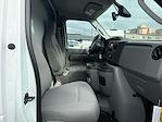 New 2026 Ford E-450 Box Van for sale #260034 - photo 20