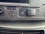 New 2026 Ford E-450 Box Van for sale #260034 - photo 29