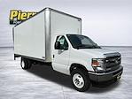 New 2026 Ford E-450 Box Van for sale #260034 - photo 9