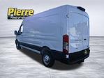 New 2026 Ford Transit 250 Medium Roof Empty Cargo Van for sale #FL260121 - photo 1