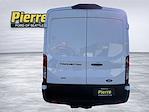 New 2026 Ford Transit 250 Medium Roof Empty Cargo Van for sale #FL260121 - photo 3