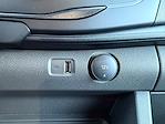 New 2026 Ford Transit 250 Medium Roof Empty Cargo Van for sale #FL260121 - photo 33