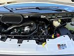 New 2026 Ford Transit 250 Medium Roof Empty Cargo Van for sale #FL260121 - photo 7