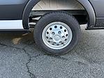 New 2026 Ford Transit 250 Medium Roof Empty Cargo Van for sale #FL260121 - photo 9