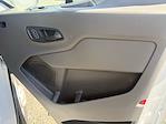 New 2026 Ford Transit 250 Medium Roof Empty Cargo Van for sale #260162 - photo 18