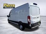 New 2026 Ford Transit 250 Medium Roof Empty Cargo Van for sale #260162 - photo 1