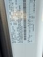 New 2026 Ford Transit 250 Medium Roof Empty Cargo Van for sale #260162 - photo 36