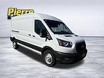 New 2026 Ford Transit 250 Medium Roof Empty Cargo Van for sale #260162 - photo 6