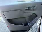 New 2026 Ford Transit 250 Medium Roof Empty Cargo Van for sale #260164 - photo 13