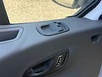 New 2026 Ford Transit 250 Medium Roof Empty Cargo Van for sale #260164 - photo 14