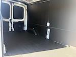 New 2026 Ford Transit 250 Medium Roof Empty Cargo Van for sale #260164 - photo 22