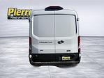 New 2026 Ford Transit 250 Medium Roof Empty Cargo Van for sale #260164 - photo 3