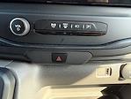 New 2026 Ford Transit 250 Medium Roof Empty Cargo Van for sale #260164 - photo 30