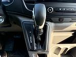 New 2026 Ford Transit 250 Medium Roof Empty Cargo Van for sale #260164 - photo 32
