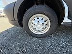 New 2026 Ford Transit 250 Medium Roof Empty Cargo Van for sale #260164 - photo 9