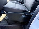 New 2026 Ford Transit 250 Medium Roof Empty Cargo Van for sale #260166 - photo 12