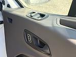 New 2026 Ford Transit 250 Medium Roof Empty Cargo Van for sale #260166 - photo 19